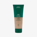 Aveda Sap Moss Shampoo 200ml - Planethair