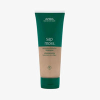 Aveda Sap Moss Shampoo 200ml