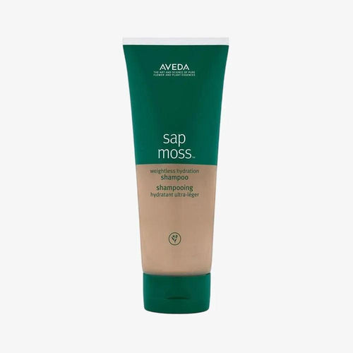 Aveda Sap Moss Shampoo 200ml - Planethair