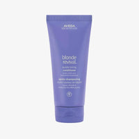 Aveda Blonde Revival Conditioner antigiallo 200ml