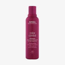 Aveda Color Control Shampoo Capelli Colorati - Planethair