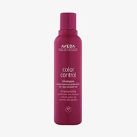 Aveda Color Control Shampoo Colored Hair