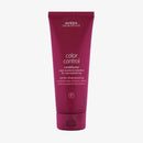 Aveda Color Control Conditioner Balsamo Capelli Colorati - Planethair