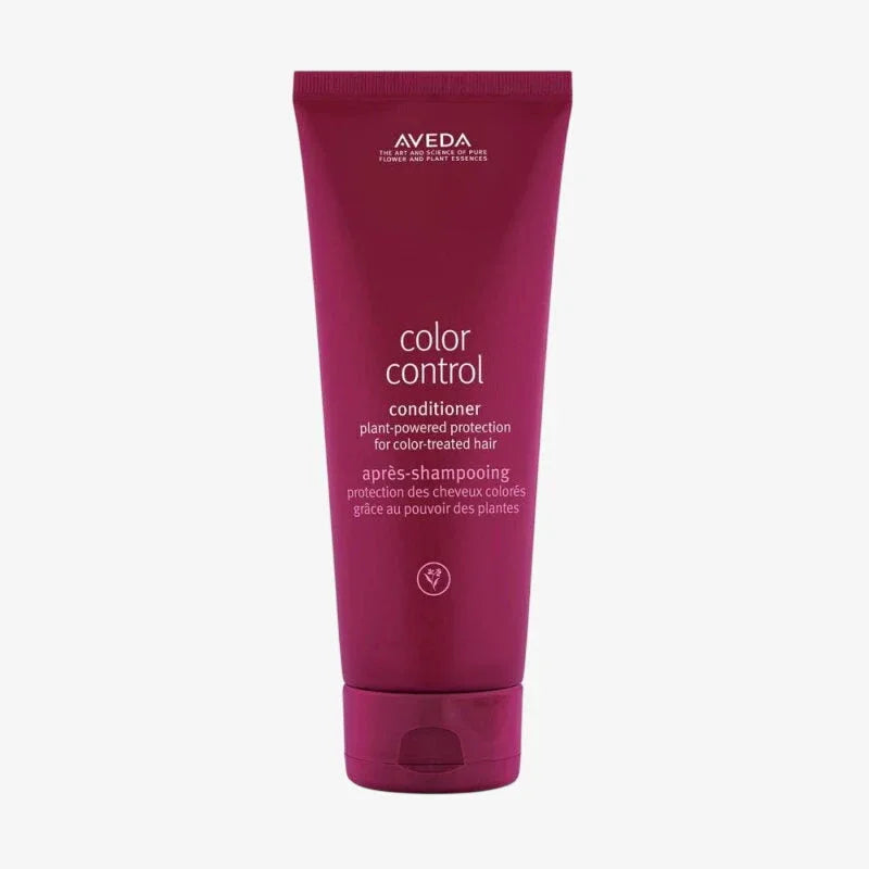 Aveda Color Control Conditioner Balsamo Capelli Colorati