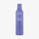 Aveda Blonde Revival Shampoo Antigiallo - Planethair