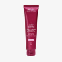 Aveda Color Control Leave In Treatment Rich capelli grossi 100ml