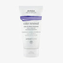 Aveda Color Renewal Color & Shine Treatment maschera tonalizzante capelli 150ml - Planethair