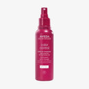 Aveda Color Control Leave In Treatment Light capelli fini 150ml - Planethair