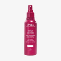 Aveda Color Control Leave In Treatment Light capelli fini 150ml