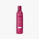 Aveda Color Control - Shampoo leggero per capelli colorati 200ml - Planethair