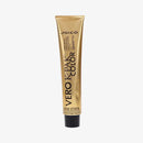 Joico Vero K Pak Color Colore Permanente Capelli - Planethair