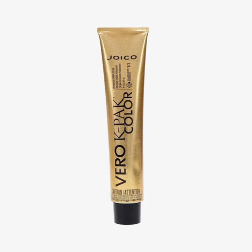Joico Vero K Pak Color Colore Permanente Capelli - Planethair