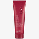 Joico Color Endure Treatment Masque 250ml - Planethair