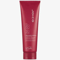 Joico Color Endure Treatment Masque 250ml