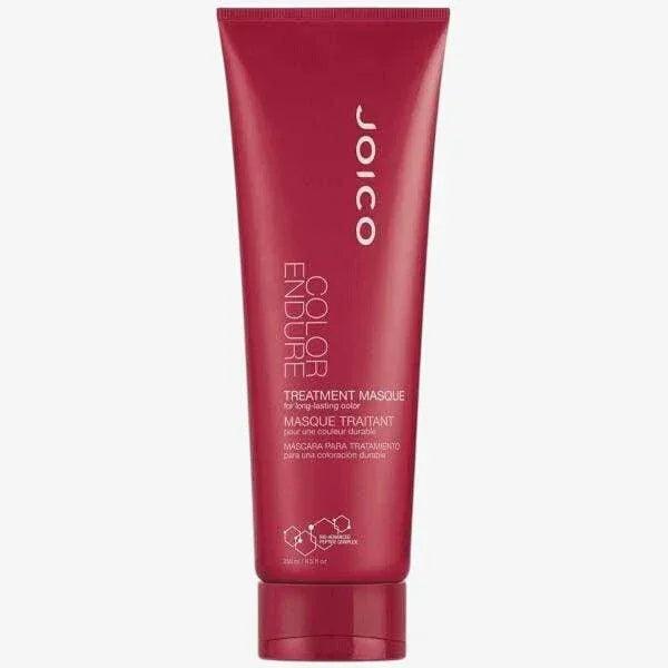 Joico Color Endure Treatment Masque 250ml
