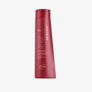 Joico Color Endure Shampoo 300ml - Planethair