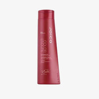 Joico Color Endure Shampoo 300ml