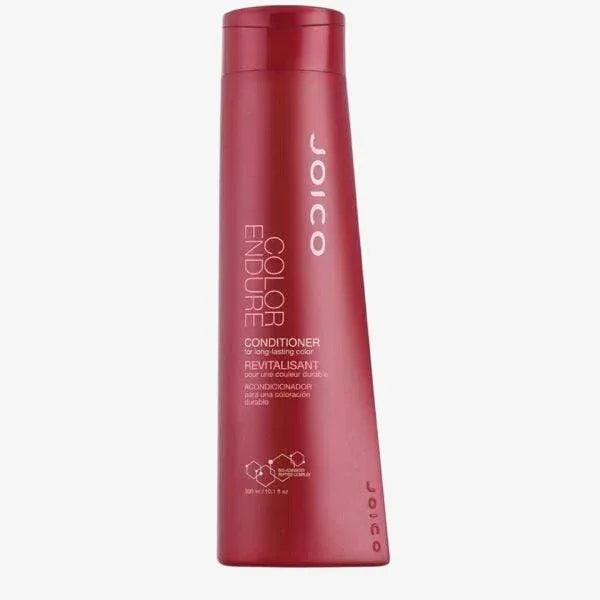 Joico Color Endure Conditioner 300ml