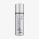 Tint Shot Light Brown Spray Ricrescita Capelli Joico 72ml castano chiaro - Planethair