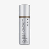 Joico Tint Shot Light Brown Hair Regrowth Spray 72ml light brown