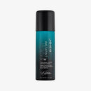 Instatint Mermaid Blue Joico 50ml spray tinta temporanea per capelli - Planethair