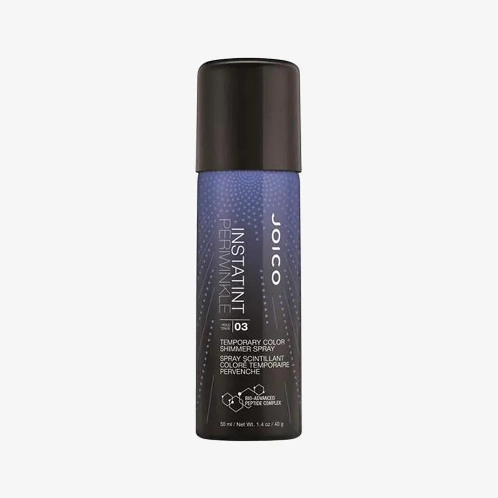 Instatint Periwinkle Joico 50ml spray tinta temporanea per capelli - Planethair