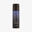 Instatint Periwinkle Joico 50ml spray tinta temporanea per capelli - Planethair