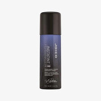 Instatint Periwinkle Joico 50ml spray tinta temporanea per capelli