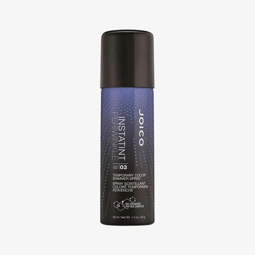 Instatint Periwinkle Joico 50ml spray tinta temporanea per capelli - Planethair