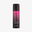 Instatint Hot Pink Joico 50ml spray tinta temporanea per capelli - Planethair