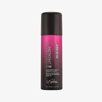 Instaint Hot Pink Joico 50ml spray de cor de cabelo temporária 