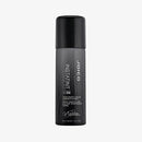 Instatint Titanium Joico 50ml spray tinta temporanea per capelli - Planethair