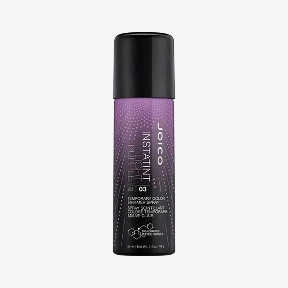 Instatint Light Purple Joico 50ml spray tinta temporanea per capelli - Planethair