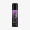 Instatint Light Purple Joico 50ml spray tinta temporanea per capelli - Planethair