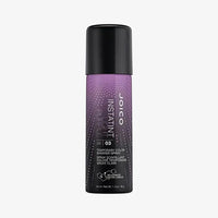 Instaint Light Purple Joico 50ml spray de cor de cabelo temporária 