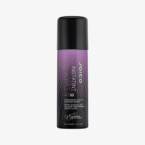 Instatint Light Purple Joico 50ml spray tinta temporanea per capelli - Planethair