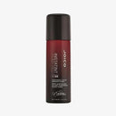 Instatint Ruby Red Joico 50ml spray tinta temporanea per capelli - Planethair