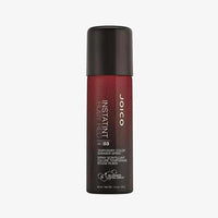 Instatint Ruby Red Joico 50ml spray tinta temporanea per capelli