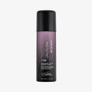 Instatint Violet Opal Joico 50ml spray tinta temporanea per capelli - Planethair