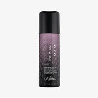 Instatint Violet Opal Joico 50ml temporary hair dye spray