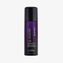 Instatint Amethyst Joico 50ml spray tinta temporanea per capelli - Planethair