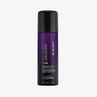 Instatint Amethyst Joico 50ml temporary hair dye spray