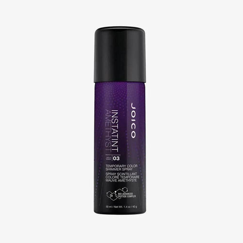 Instatint Amethyst Joico 50ml spray tinta temporanea per capelli - Planethair