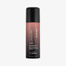 Instatint Rose Gold Joico 50ml spray tinta temporanea per capelli - Planethair