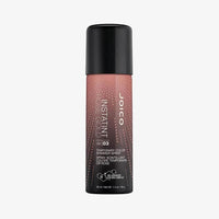 Instatint Rose Gold Joico 50ml spray tinta temporanea per capelli