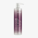 Defy Damage Pro Series 2 500 ml Joico - Planethair