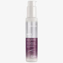 Defy Damage Protective Shield 100ml Joico - Planethair