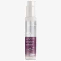 Defy Damage Protective Shield 100ml Joico