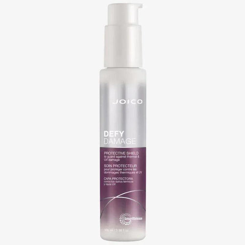 Defy Damage Protective Shield 100ml Joico - Planethair