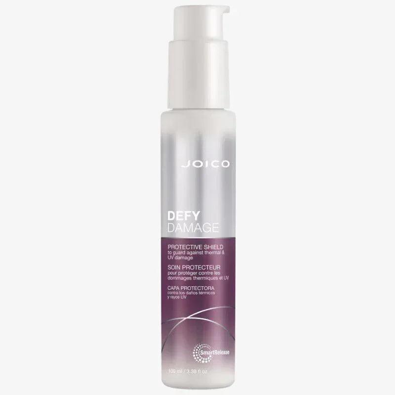 Defy Damage Protective Shield 100ml Joico - Planethair